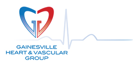 Gainesville Heart & Vascular Group