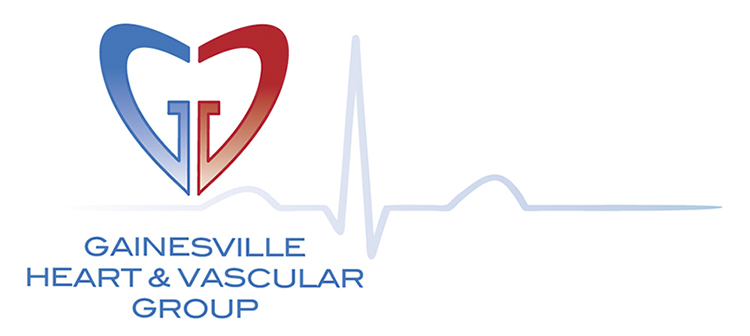 Gainesville Heart & Vascular Group - Gainesville GA