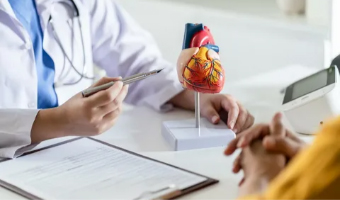 Consultative-Cardiology